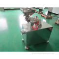 Food Grinding Machine Rice and wheat flour milling grinder machine Supplier